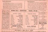 Rochdale Greys v Oldham St Marys p2 p3.jpg (289144 bytes)